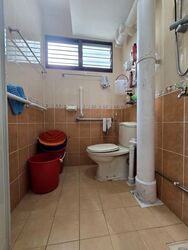 Blk 94 Geylang Bahru (Kallang/Whampoa), HDB 3 Rooms #576835211